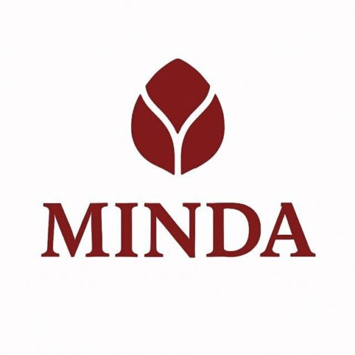 mindaleather